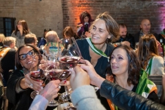 CENA-VITTORIA-SELVA-5-Ottobre-2019-042