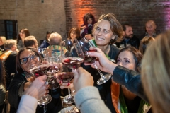 CENA-VITTORIA-SELVA-5-Ottobre-2019-043