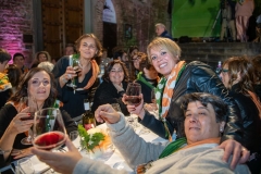 CENA-VITTORIA-SELVA-5-Ottobre-2019-044