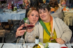 CENA-VITTORIA-SELVA-5-Ottobre-2019-045