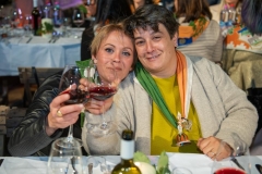 CENA-VITTORIA-SELVA-5-Ottobre-2019-046