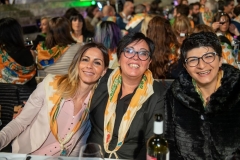 CENA-VITTORIA-SELVA-5-Ottobre-2019-047