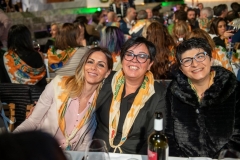 CENA-VITTORIA-SELVA-5-Ottobre-2019-048