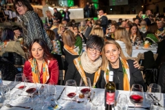CENA-VITTORIA-SELVA-5-Ottobre-2019-049