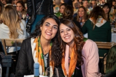CENA-VITTORIA-SELVA-5-Ottobre-2019-050