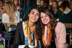 CENA-VITTORIA-SELVA-5-Ottobre-2019-051