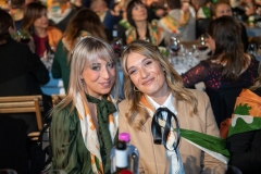 CENA-VITTORIA-SELVA-5-Ottobre-2019-052