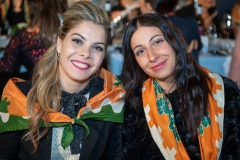 CENA-VITTORIA-SELVA-5-Ottobre-2019-053