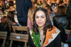 CENA-VITTORIA-SELVA-5-Ottobre-2019-054