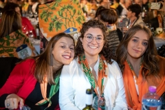 CENA-VITTORIA-SELVA-5-Ottobre-2019-055