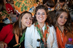 CENA-VITTORIA-SELVA-5-Ottobre-2019-056
