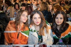 CENA-VITTORIA-SELVA-5-Ottobre-2019-057