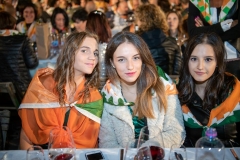 CENA-VITTORIA-SELVA-5-Ottobre-2019-058