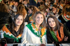 CENA-VITTORIA-SELVA-5-Ottobre-2019-059