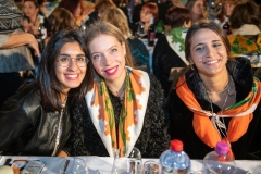 CENA-VITTORIA-SELVA-5-Ottobre-2019-060