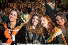 CENA-VITTORIA-SELVA-5-Ottobre-2019-061