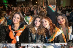 CENA-VITTORIA-SELVA-5-Ottobre-2019-062