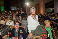 CENA-VITTORIA-SELVA-5-Ottobre-2019-063