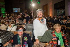 CENA-VITTORIA-SELVA-5-Ottobre-2019-064