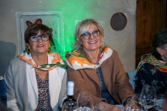CENA-VITTORIA-SELVA-5-Ottobre-2019-065