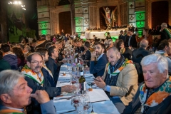 CENA-VITTORIA-SELVA-5-Ottobre-2019-066