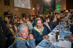 CENA-VITTORIA-SELVA-5-Ottobre-2019-067