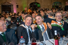 CENA-VITTORIA-SELVA-5-Ottobre-2019-068