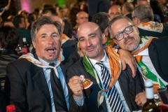 CENA-VITTORIA-SELVA-5-Ottobre-2019-069