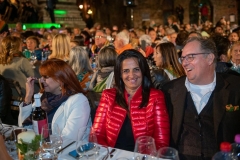 CENA-VITTORIA-SELVA-5-Ottobre-2019-070