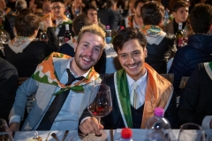 CENA-VITTORIA-SELVA-5-Ottobre-2019-071