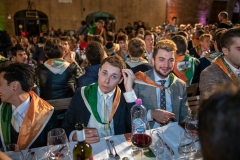 CENA-VITTORIA-SELVA-5-Ottobre-2019-072