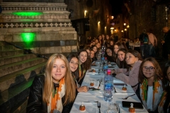 CENA-VITTORIA-SELVA-5-Ottobre-2019-073