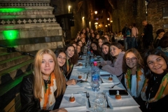 CENA-VITTORIA-SELVA-5-Ottobre-2019-074