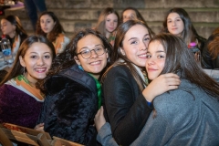 CENA-VITTORIA-SELVA-5-Ottobre-2019-075
