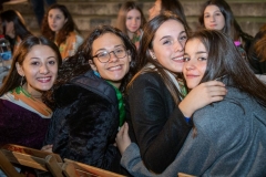 CENA-VITTORIA-SELVA-5-Ottobre-2019-076