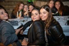 CENA-VITTORIA-SELVA-5-Ottobre-2019-077