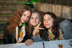 CENA-VITTORIA-SELVA-5-Ottobre-2019-078