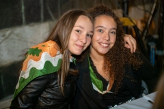CENA-VITTORIA-SELVA-5-Ottobre-2019-080