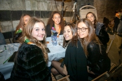CENA-VITTORIA-SELVA-5-Ottobre-2019-081
