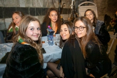 CENA-VITTORIA-SELVA-5-Ottobre-2019-082