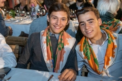CENA-VITTORIA-SELVA-5-Ottobre-2019-083