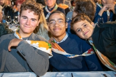 CENA-VITTORIA-SELVA-5-Ottobre-2019-084