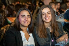 CENA-VITTORIA-SELVA-5-Ottobre-2019-086
