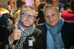CENA-VITTORIA-SELVA-5-Ottobre-2019-087