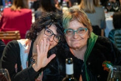 CENA-VITTORIA-SELVA-5-Ottobre-2019-088