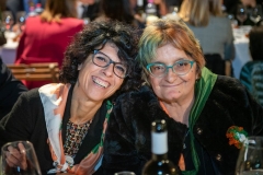 CENA-VITTORIA-SELVA-5-Ottobre-2019-089