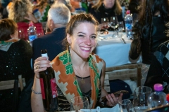 CENA-VITTORIA-SELVA-5-Ottobre-2019-090