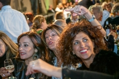 CENA-VITTORIA-SELVA-5-Ottobre-2019-091