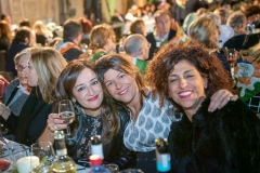CENA-VITTORIA-SELVA-5-Ottobre-2019-092