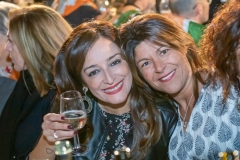 CENA-VITTORIA-SELVA-5-Ottobre-2019-093